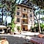 Hotel Villa Tiziana