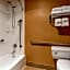 Best Western Plus Garden Court Inn