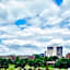 Minneapolis Marriott West
