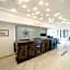 Hotel Sakura, Sure Hotel Collection by Best Western