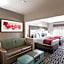 Comfort Suites Lewisville - Dallas
