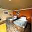 Bayshore Inn Ventura