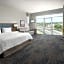 Hampton Inn By Hilton & Suites El Cajon San Diego