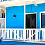 El Faro Beach Front by ÓOL Hotels