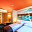 B&B Hotel Konstanz
