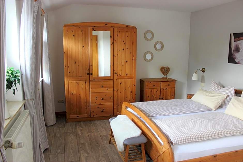 Hotel Gasthuus Spieskamer