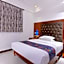 Yimi Hotel Guangzhou Railway Station Sanyuanli Branch