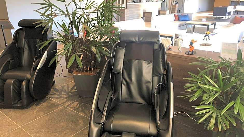 Tabino Hotel Kashima