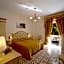 Hotel La Conchiglia