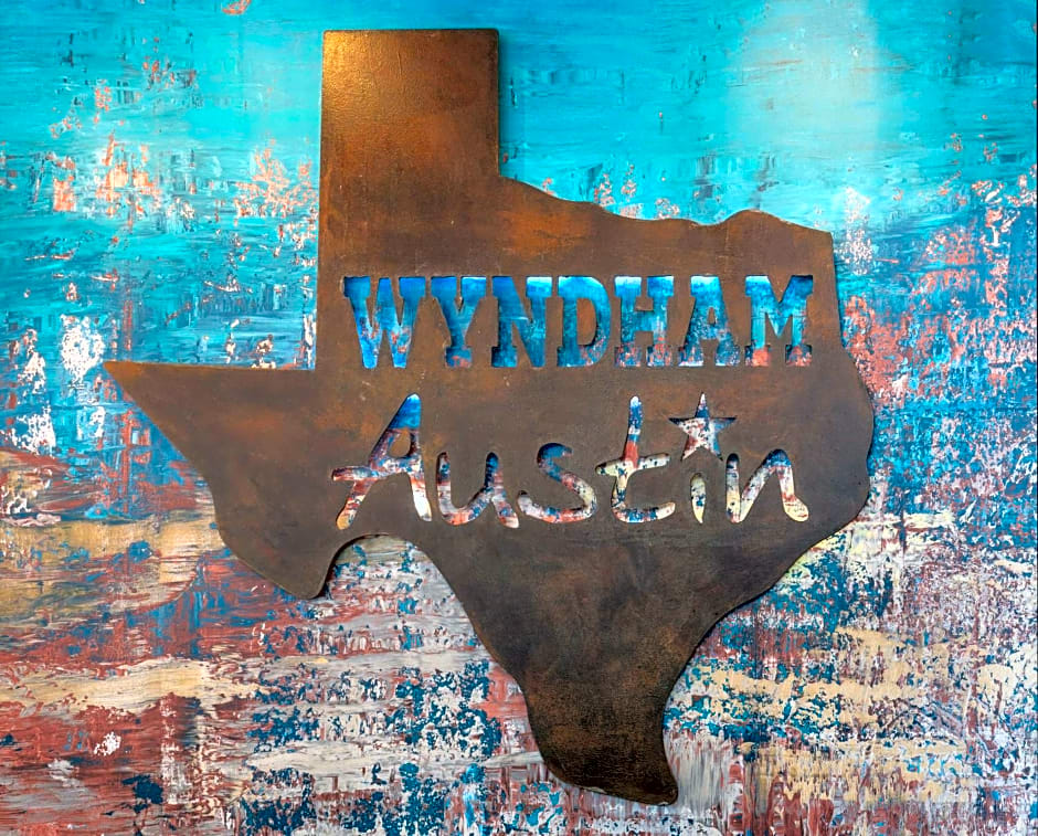 Club Wyndham Austin