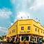 GoldCity Hotel