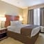 Mainstay Suites Airport