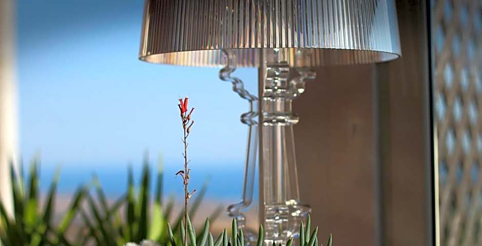 PortAtenea - Atenea Collection