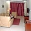 Continental Suite Farwaniya