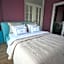 Ferush Boutique Hotel