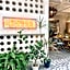 LESTEL - Vacation STAY 94889