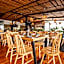 Zi One Luxury Hotel