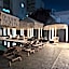 Sunflower Hotel Apartments