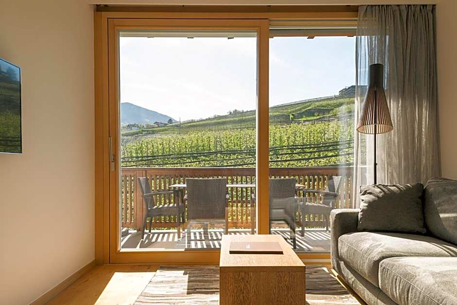 Appartement KroneLiving