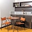 STILE Downtown Los Angeles by Kasa