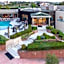 ROYAL HOTEL THESSALONIKI