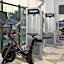Courtyard by Marriott Atlanta Midtown
