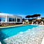 Villa Escargot Luxury in Costa Rei Beach