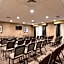 Hampton Inn By Hilton & Suites Chippewa Falls
