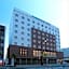 Kisarazu Washington Hotel