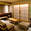 Higashiyama Shikikaboku