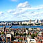 Hilton Boston Back Bay