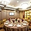 Metropole Hotel