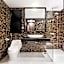 Royal Quang Binh Hotel