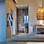 Sala Beach House