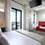 Hotel 2000 Riccione