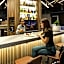 ibis Strasbourg Centre Halles