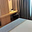 Eastern Hotel Bojonegoro