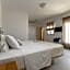 Orkos Beach Hotel