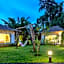 Aonang Eco Villa
