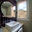 Hotel Roc Meler