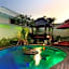 Dancing Villas Nusa Dua