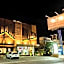 Berry Biz Hotel Sunset Road Powered by Archipelago