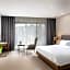 N Bridge Hotel
