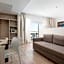 Welikehotel Fenix