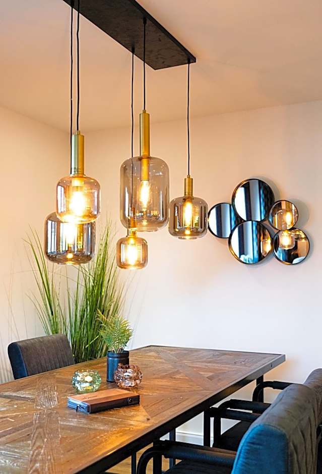 Haus Tonburg - RoLigio-Campus