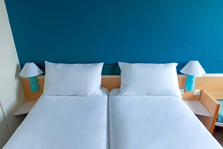 Hotel ibis Narbonne