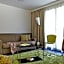Adagio Bordeaux Gambetta Aparthotel