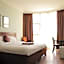 Hotel Lobelia
