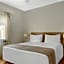 Hilton Vacation Club Royal Sunset Beach Club Tenerife