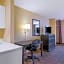 Extended Stay America Suites - Houston - Galleria - Westheimer